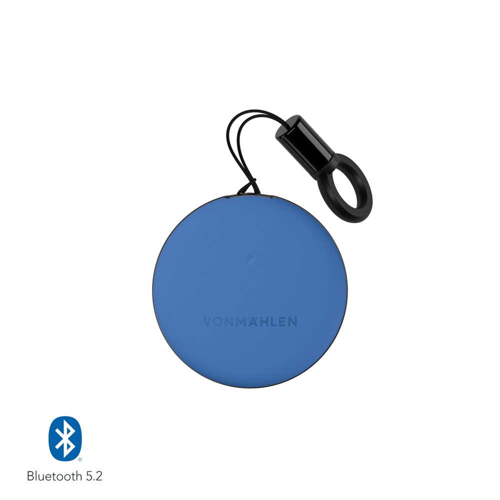 Individuelle Pantone