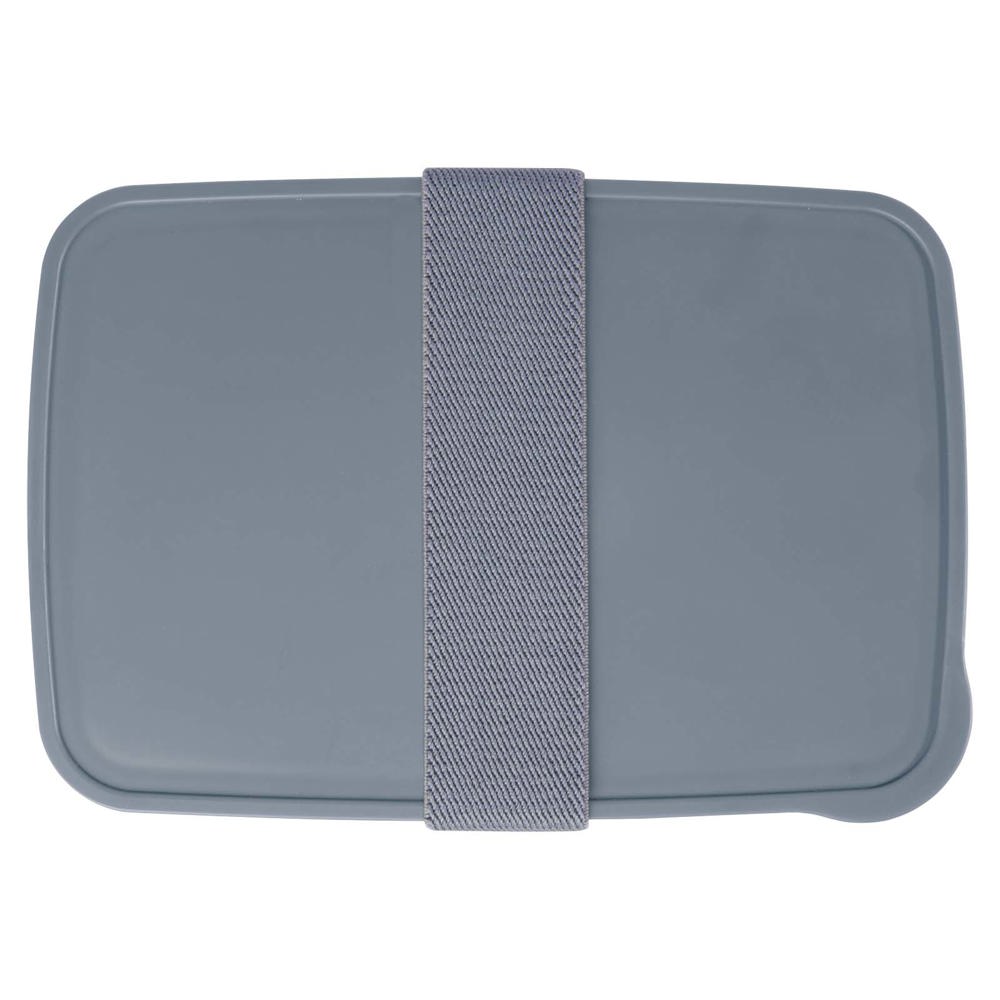 Dovi 800 ml Lunchbox