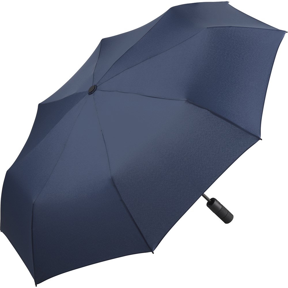 5455 AOC-Mini-Taschenschirm FARE® Profile