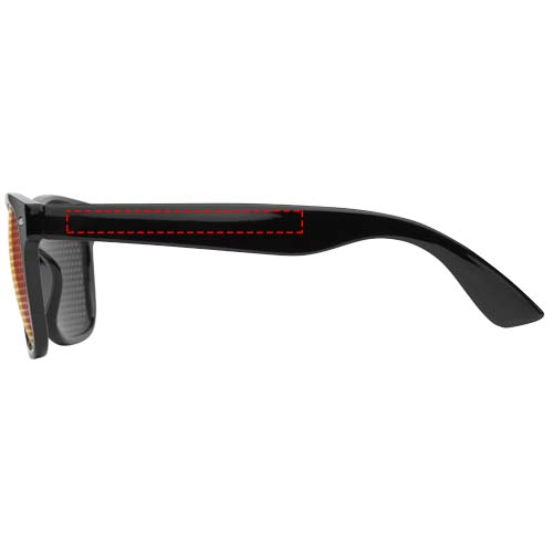 Vision Sonnenbrille