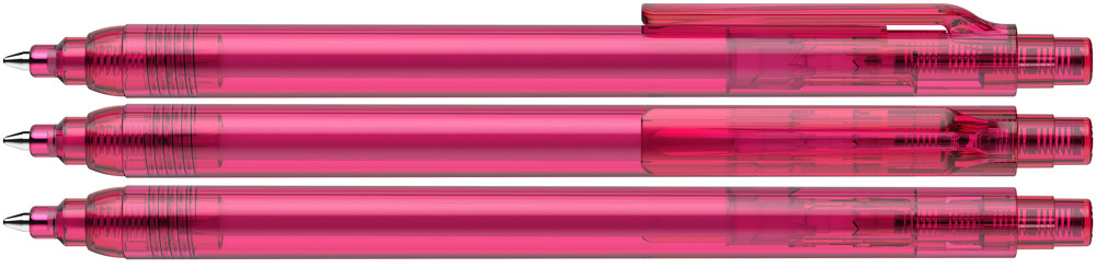 pink-transparent_blau