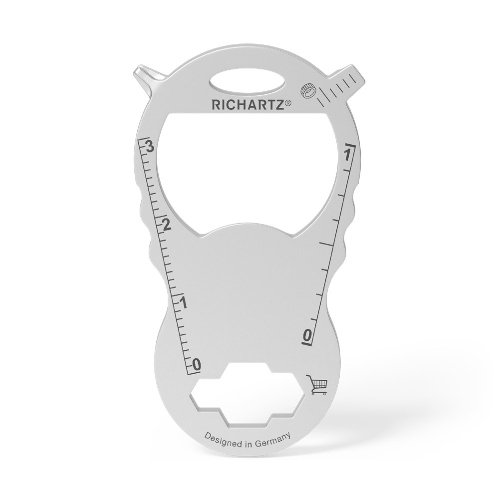 KEY TOOL compact shop KEY TOOL compact shop