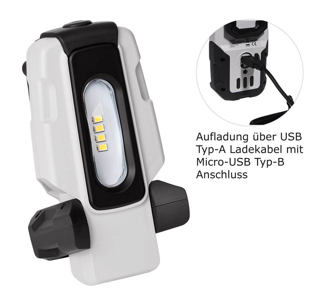 Profi Energy Light 220 L