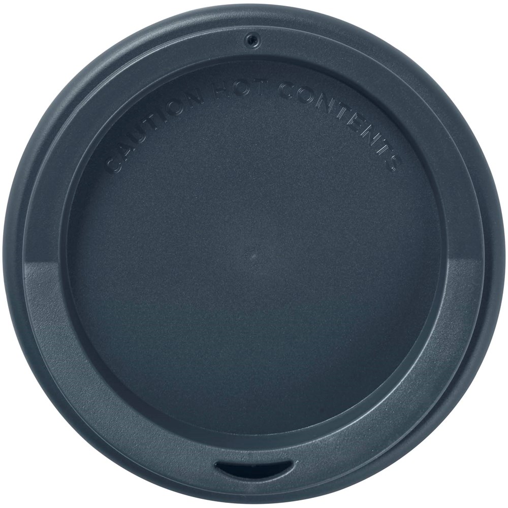 Americano® Switch 200 ml Becher mit Deckel