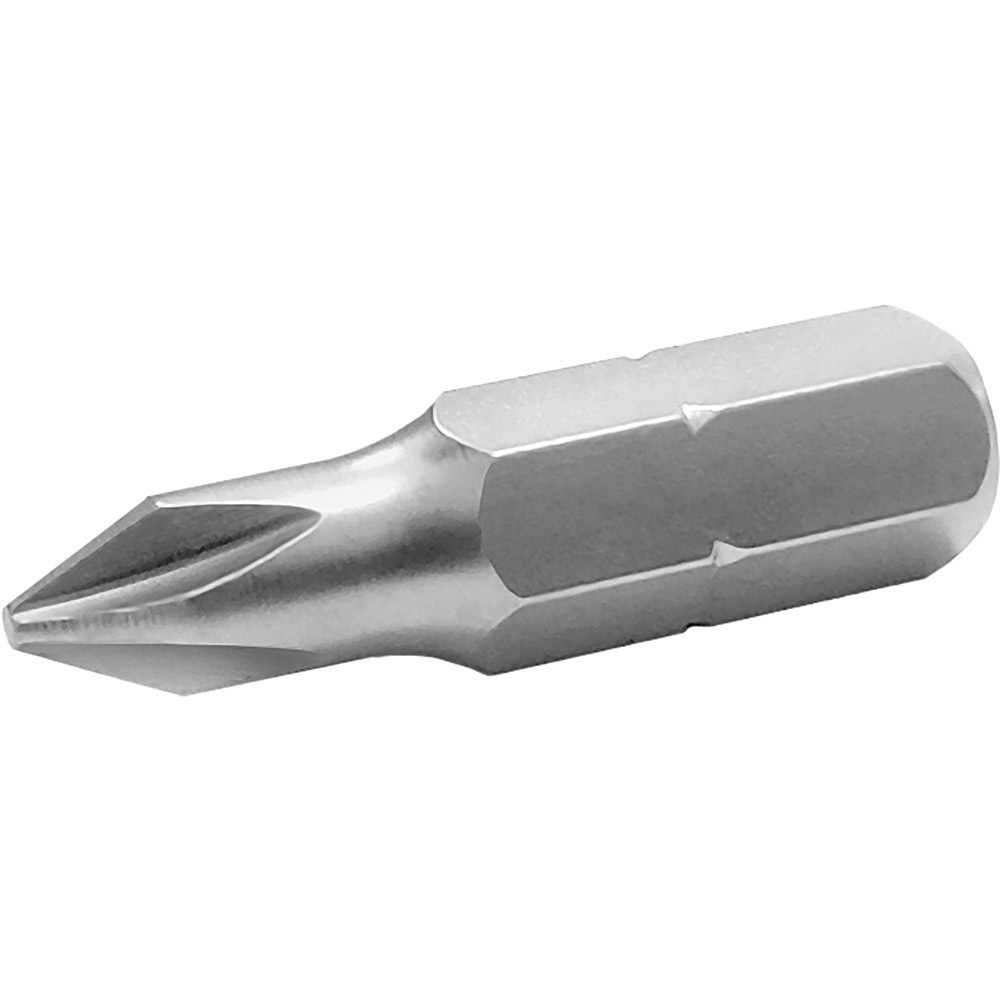 Trapezklingen-Klappmesser "Solid Screw Cut"