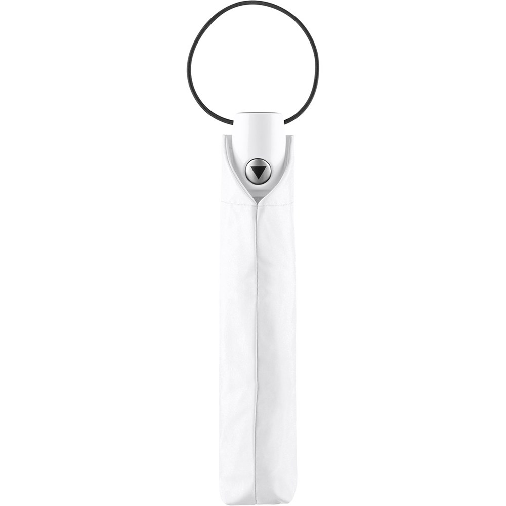5565 Mini-Taschenschirm FARE® AC