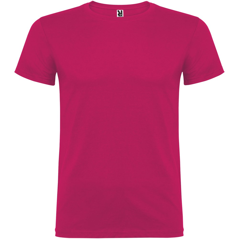 Beagle T-Shirt für Kinder - Rossette