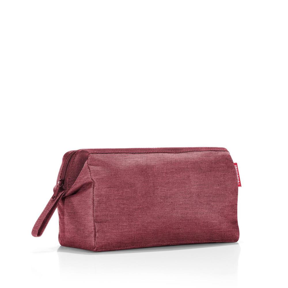 twist maroon