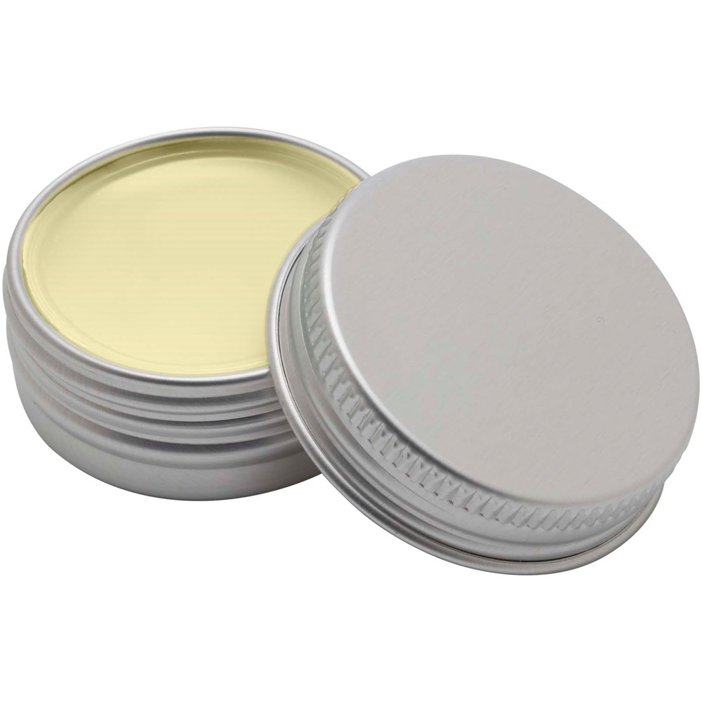 Estelle Lippenpflege - beige