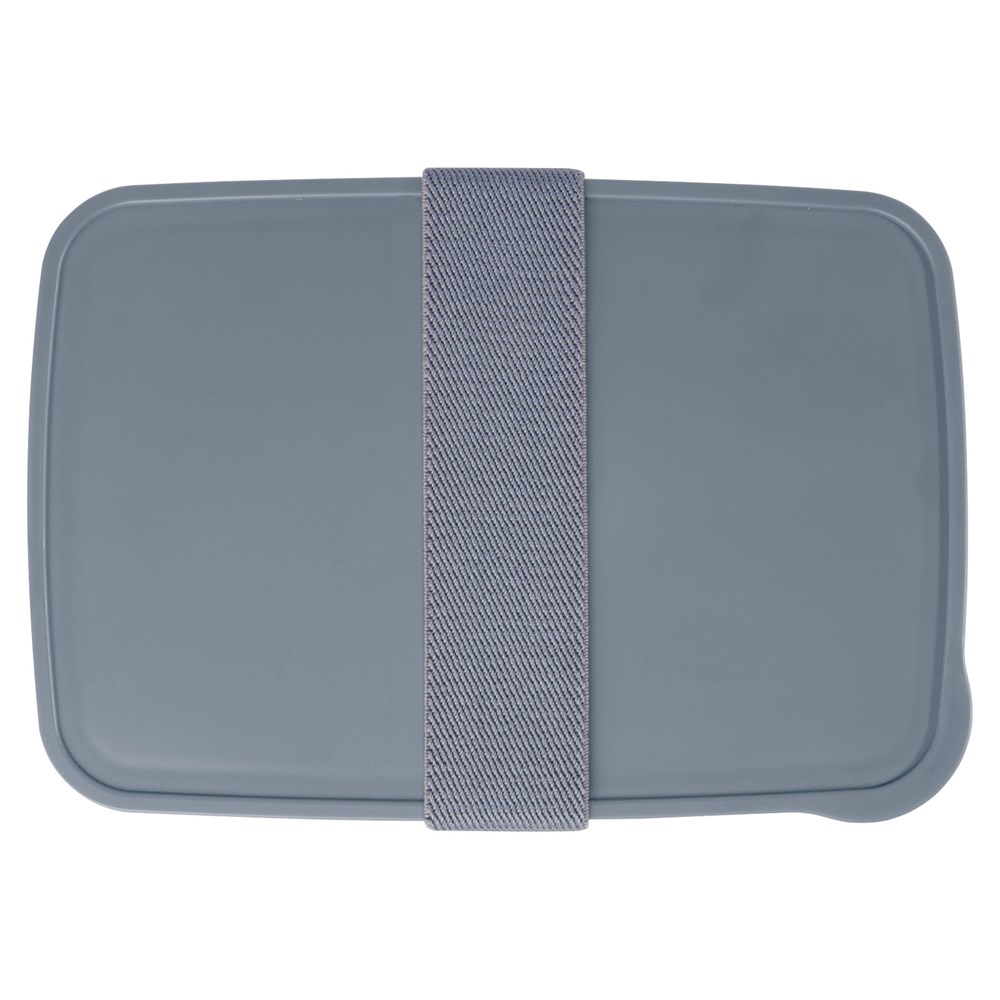 Dovi 800 ml Lunchbox