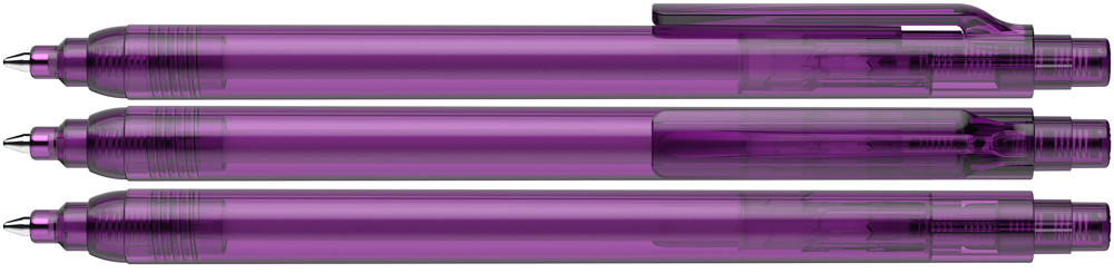 violett-transparent_blau