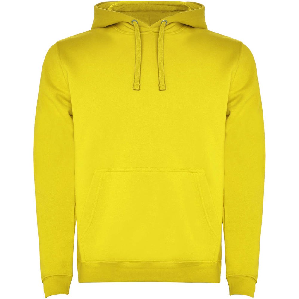 Urban 280 g/m² Kapuzenpullover für Herren