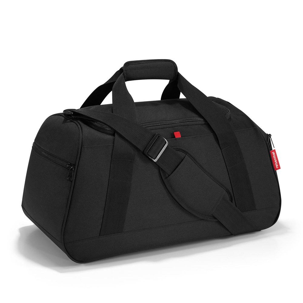 activitybag black