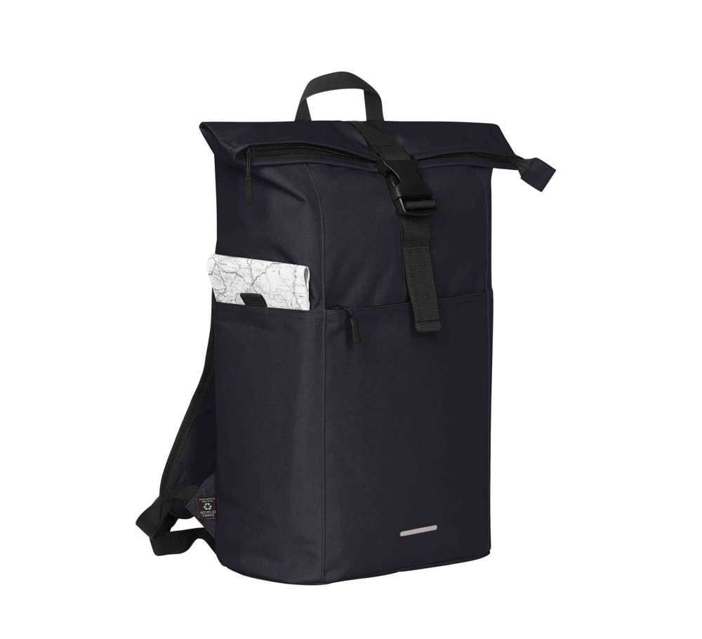 HALFAR® Rucksack BASIC