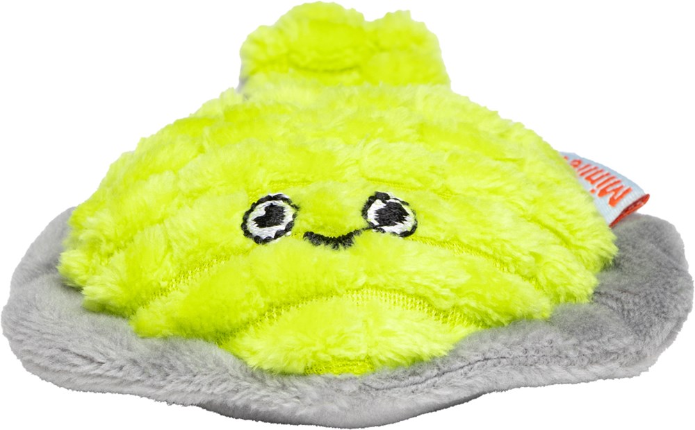 Katzenspielzeug Fisch, multicolour, one size