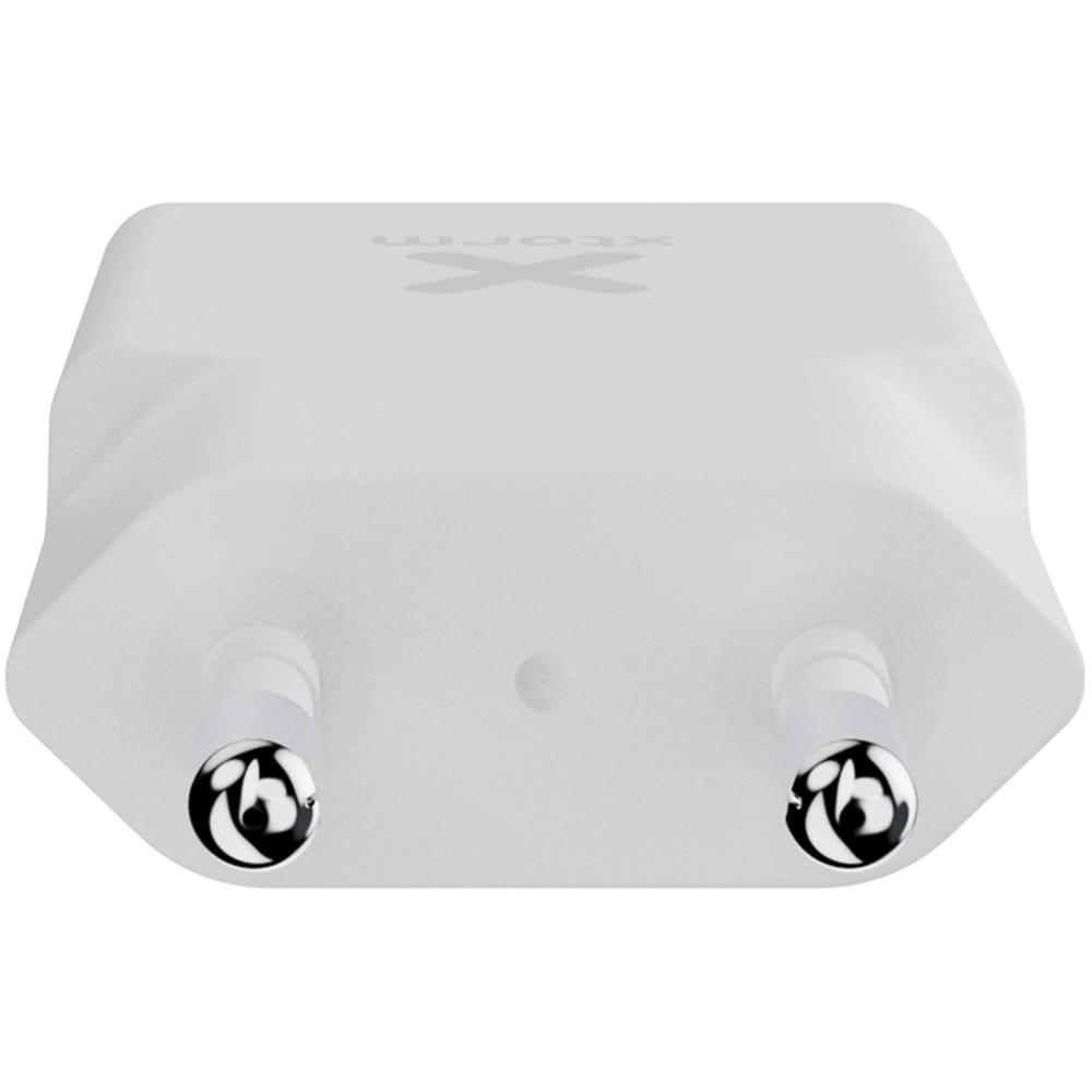 Xtorm XG2SL033 Go2 SlimLine 33W Ladegerät 