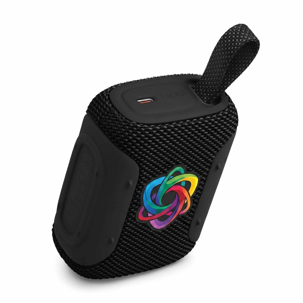 JBL Go 5- Rosa