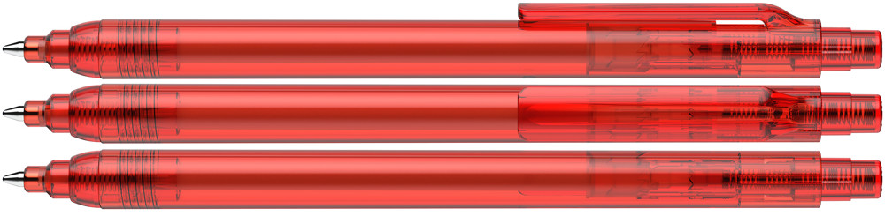 rot-transparent_blau