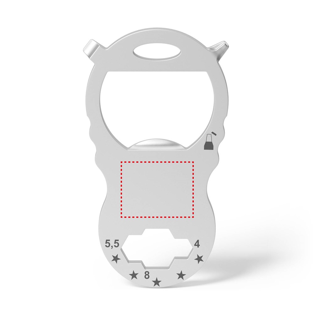 KEY TOOL compact shop KEY TOOL compact shop