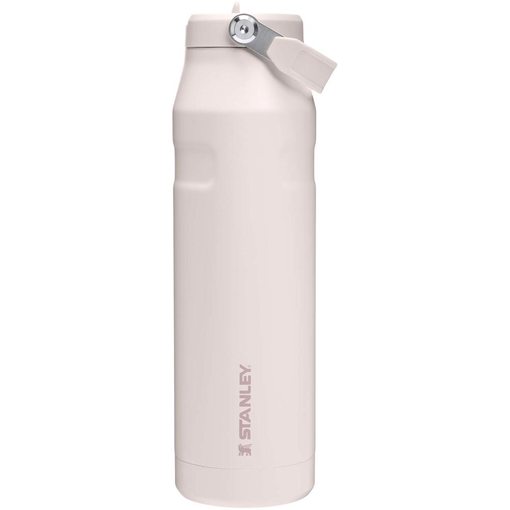 Stanley IceFlow™ 2.0 1060 ml Flasche mit Flip-Trinkhalm