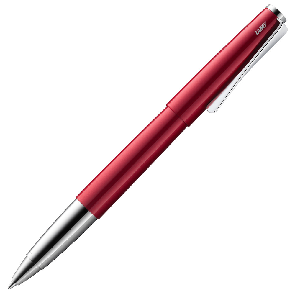 Tintenroller LAMY studio pianored