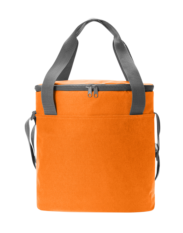 HALFAR® Kühltasche SOLUTION