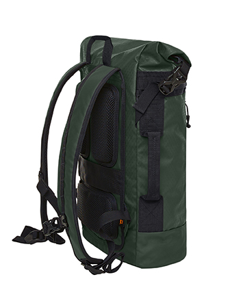 Notebook-Rucksack ACTIVE