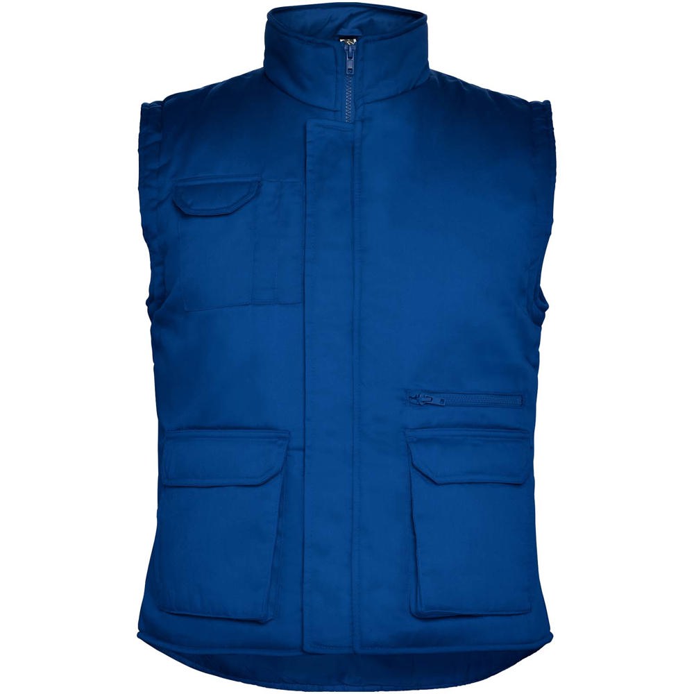 royalblau