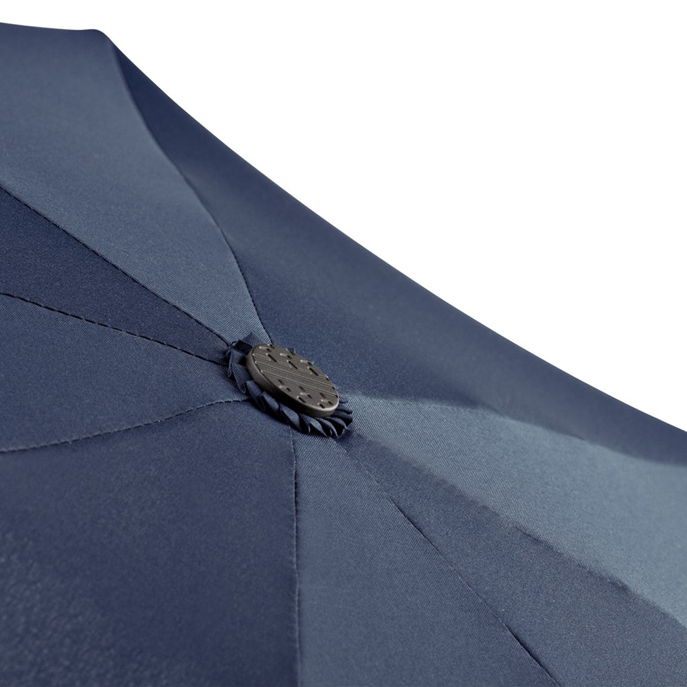 5455 AOC-Mini-Taschenschirm FARE® Profile