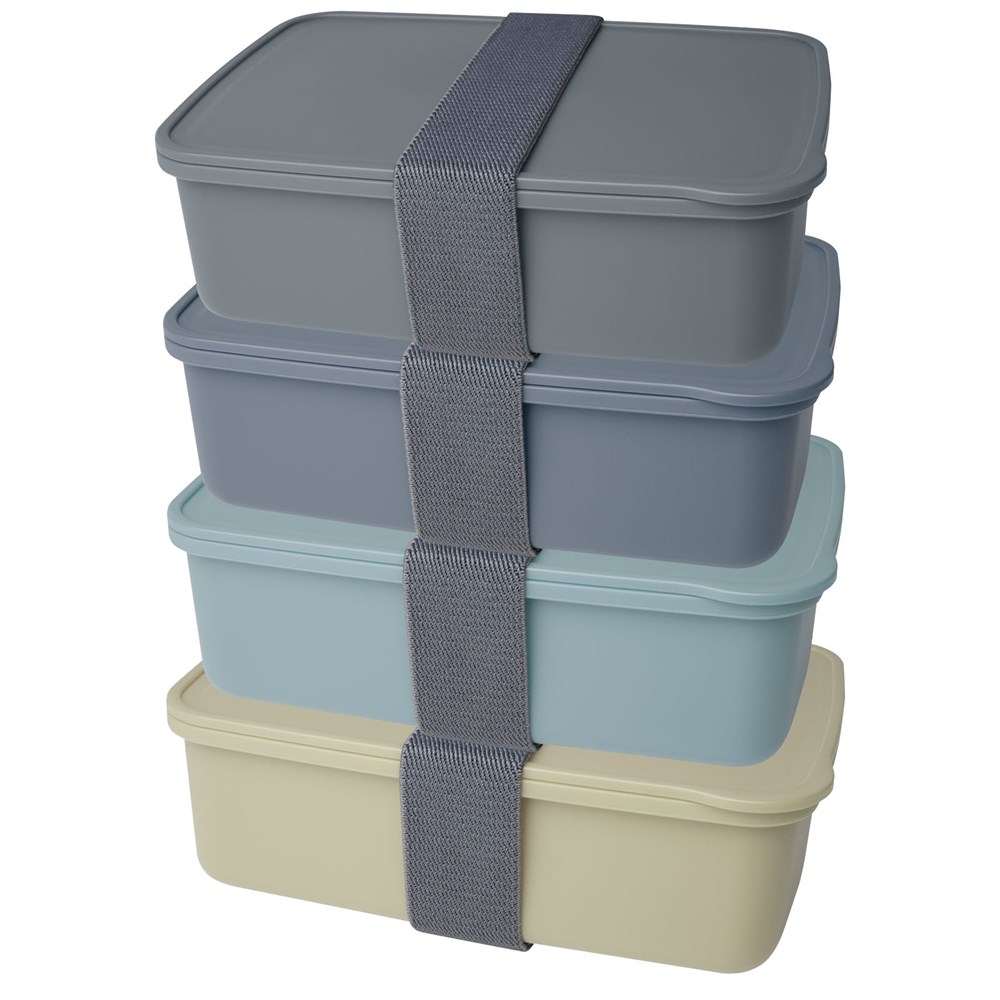 Dovi 800 ml Lunchbox