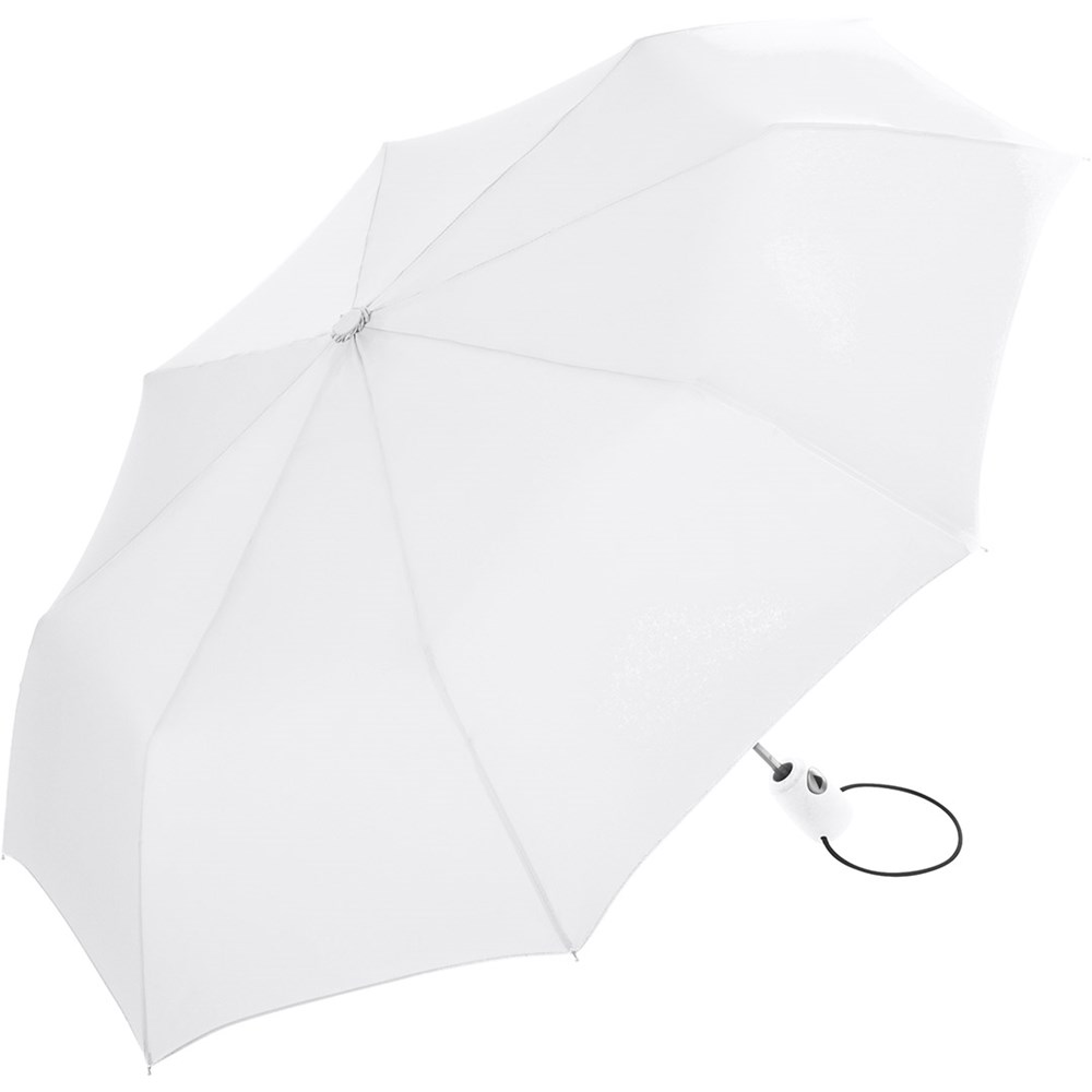 5565 Mini-Taschenschirm FARE® AC