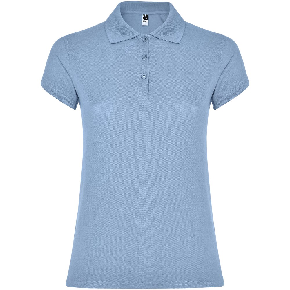 himmelblau