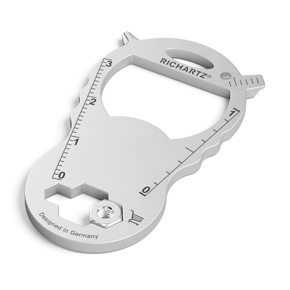 KEY TOOL compact shop KEY TOOL compact shop