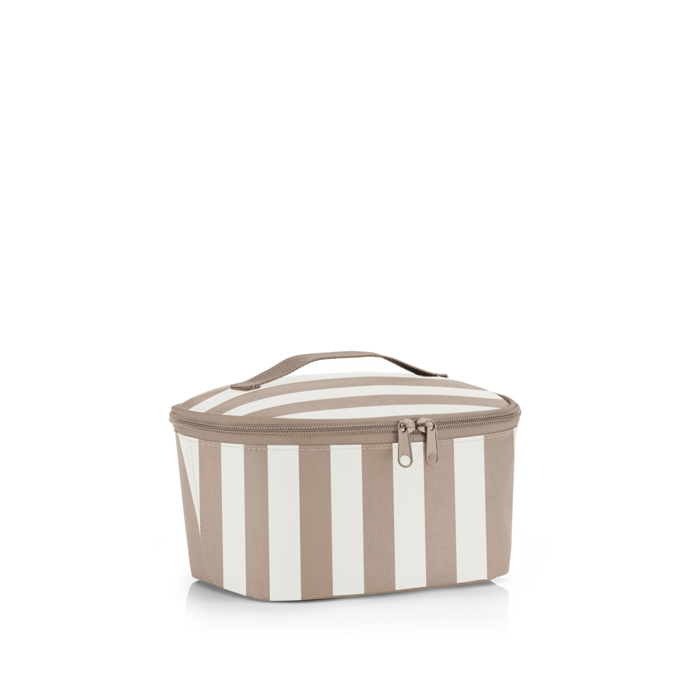 summerstripes coffee