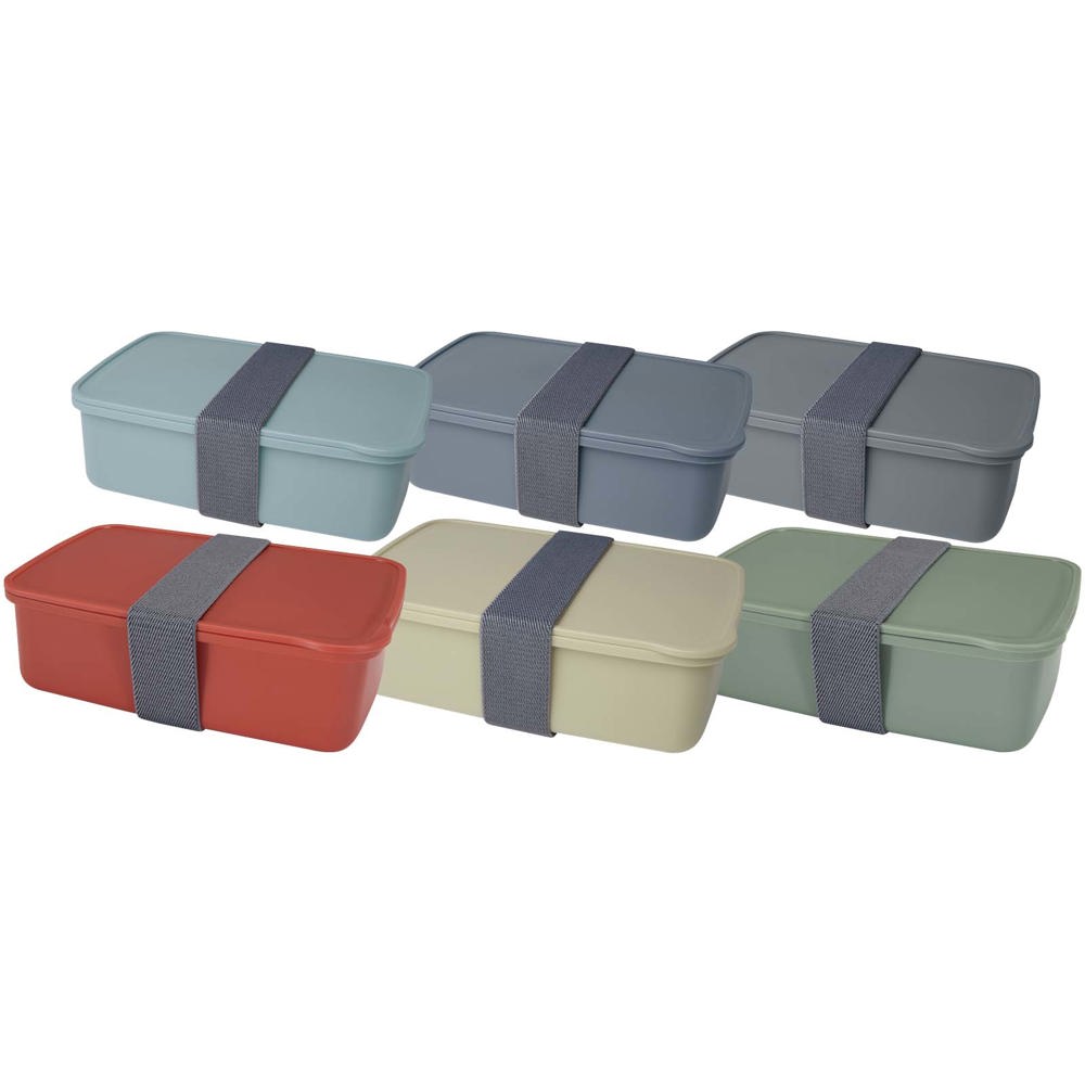 Dovi 800 ml Lunchbox
