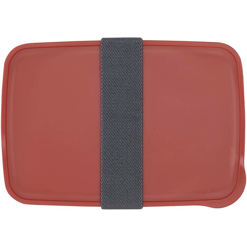 Dovi 800 ml Lunchbox
