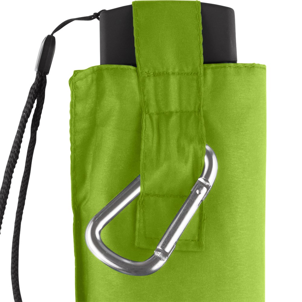 5069 Mini-Taschenschirm SlimLite® Adventure