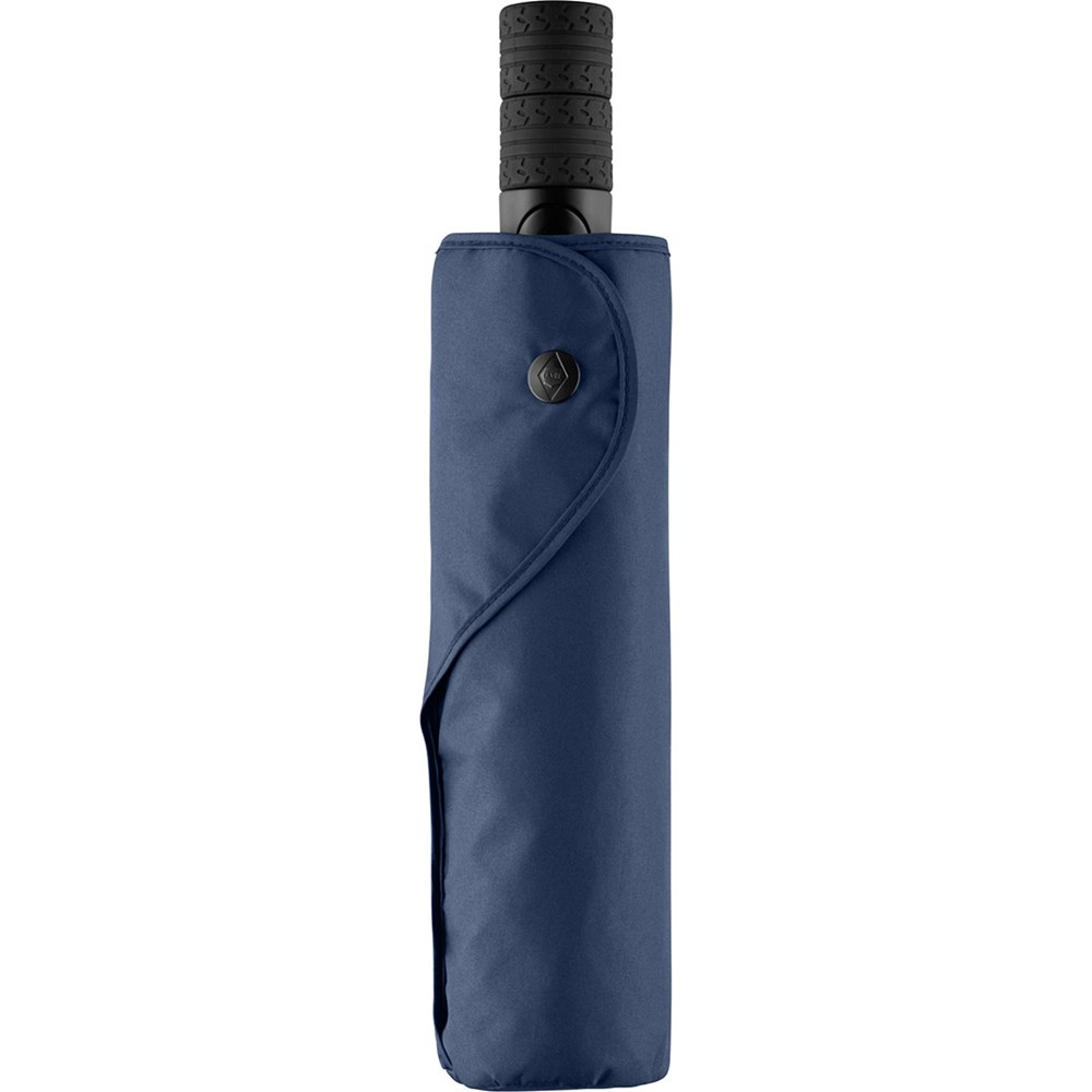 5455 AOC-Mini-Taschenschirm FARE® Profile