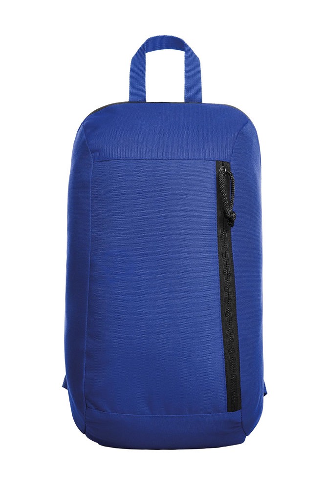 HALFAR® Rucksack FLOW