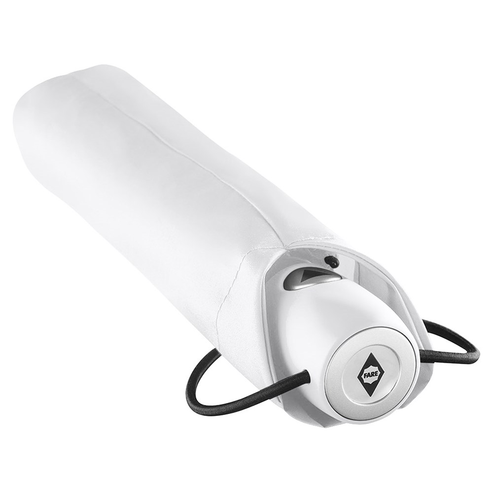 5565 Mini-Taschenschirm FARE® AC