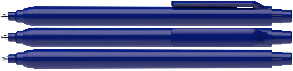 blau_blau