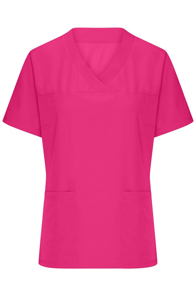 Ladies' Stretch-Kasack