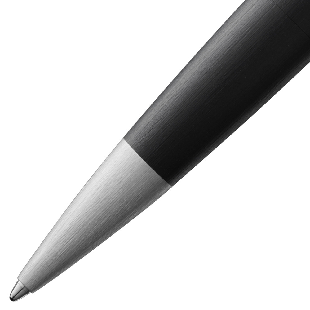 Kugelschreiber LAMY 2000 black