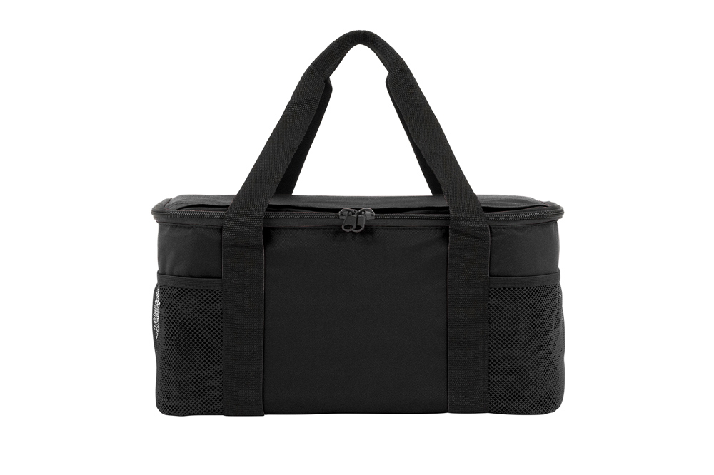 HALFAR® Kühltasche FAMILY XL
