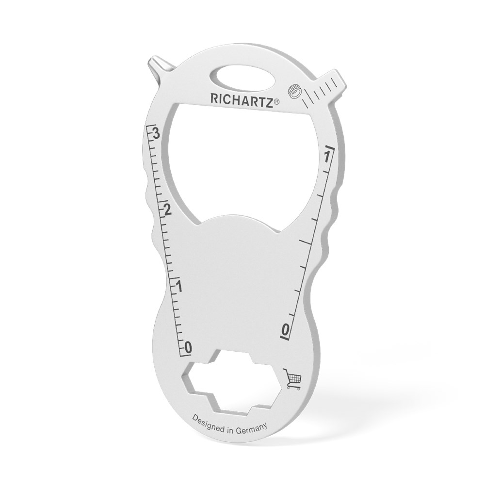 KEY TOOL compact shop KEY TOOL compact shop