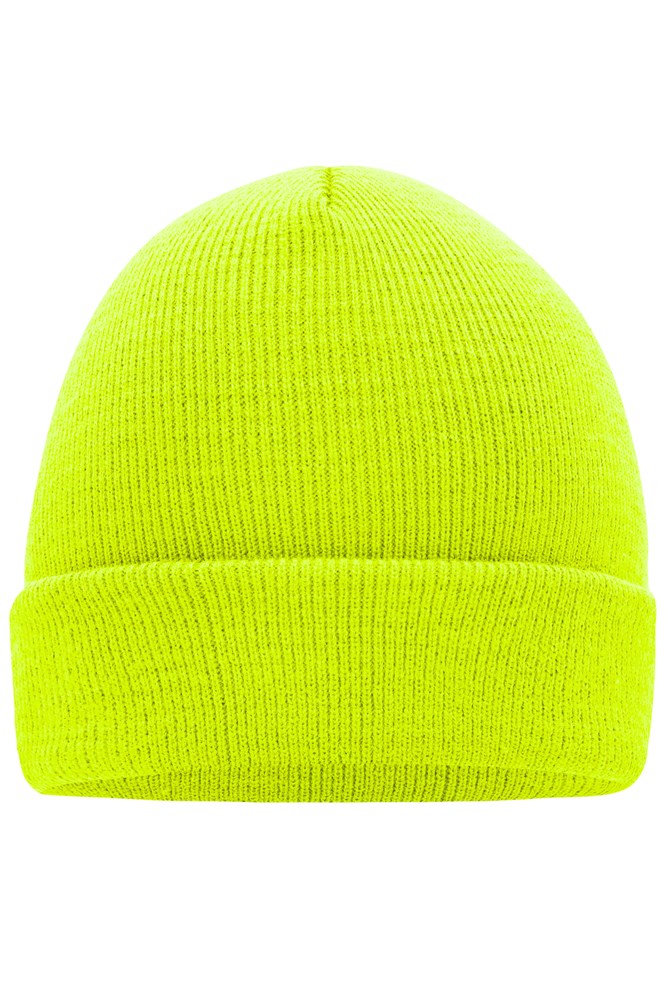 Bright-yellow (ca. Pantone 809M)