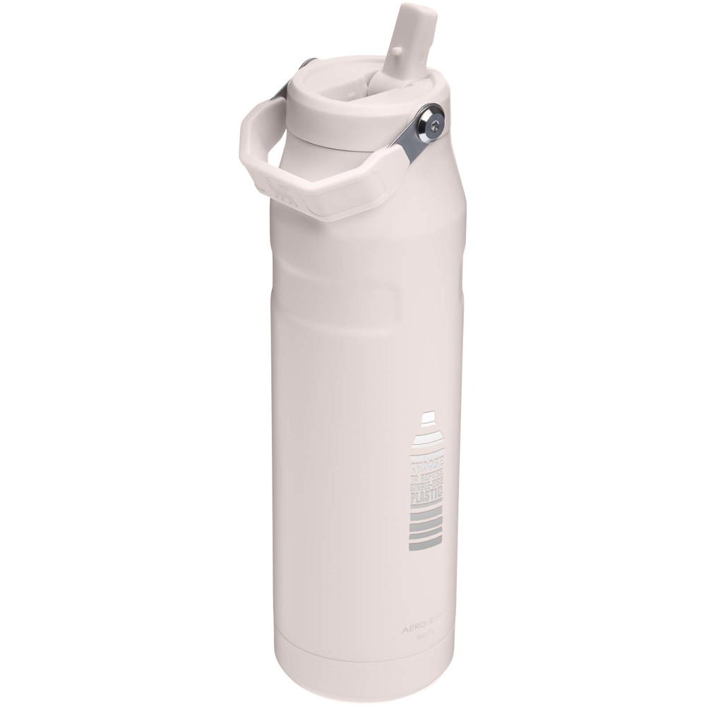 Stanley IceFlow™ 2.0 1060 ml Flasche mit Flip-Trinkhalm