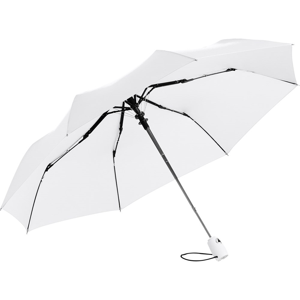 5565 Mini-Taschenschirm FARE® AC