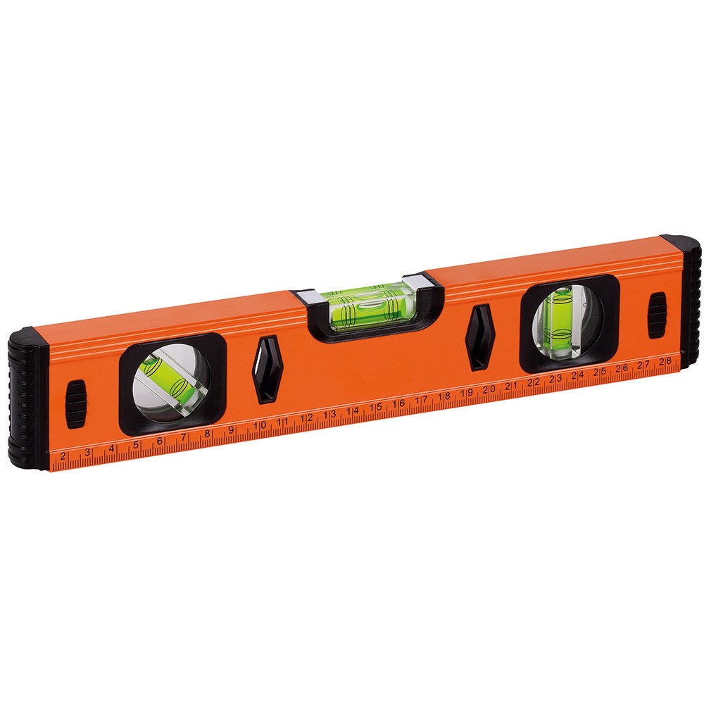 Profi Level 300 orange