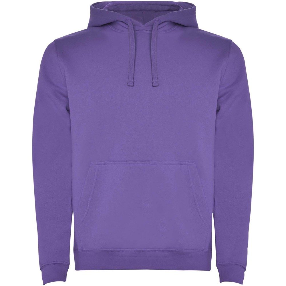 Irisches Violett